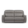 La-Z-Boy Paris 3 Seater Power Recliner with Power Head Tilt & Power Lumbar La-Z-Boy Paris 3 Seater Power Recliner with Power Head Tilt & Power Lumbar