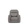 La-Z-Boy Paris Power Reliner Chair with Power Head Tilt & Power Lumbar La-Z-Boy Paris Power Reliner Chair with Power Head Tilt & Power Lumbar