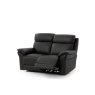 La-Z-Boy Mayfield 2 Seater Power Recliner with Power Head Tilt and Heat La-Z-Boy Mayfield 2 Seater Power Recliner with Power Head Tilt and Heat