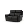 La-Z-Boy Mayfield 2 Seater Power Recliner with Power Head Tilt and Heat La-Z-Boy Mayfield 2 Seater Power Recliner with Power Head Tilt and Heat