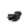 La-Z-Boy Mayfield Power Recliner Armchair with Power Head Tilt and Heat La-Z-Boy Mayfield Power Recliner Armchair with Power Head Tilt and Heat