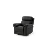 La-Z-Boy Mayfield Power Recliner Armchair with Power Head Tilt and Heat La-Z-Boy Mayfield Power Recliner Armchair with Power Head Tilt and Heat