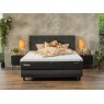 Tempur Pro Luxe Smartcool Mattress Tempur Pro Luxe Smartcool Mattress