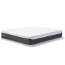 Tempur Pro Luxe Smartcool Mattress Tempur Pro Luxe Smartcool Mattress