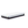 Tempur Pro Smartcool Mattress Tempur Pro Smartcool Mattress