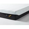 Tempur Pro Smartcool Mattress Tempur Pro Smartcool Mattress