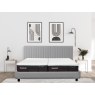 Tempur Arc Adjustable Bed Tempur Arc Adjustable Bed