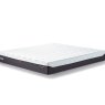 Tempur ProPlus SmartCool Mattress Tempur ProPlus SmartCool Mattress