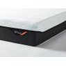 Tempur ProPlus SmartCool Mattress Tempur ProPlus SmartCool Mattress