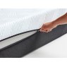 Tempur ProPlus SmartCool Mattress Tempur ProPlus SmartCool Mattress