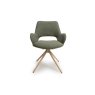 Perth Swivel Chair Perth Swivel Chair