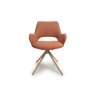 Perth Swivel Chair Perth Swivel Chair