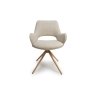 Perth Swivel Chair Perth Swivel Chair