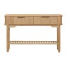 Ventnor Console