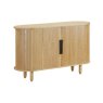 Ventnor Small Sideboard Ventnor Small Sideboard