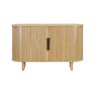 Ventnor Small Sideboard