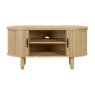 Ventnor TV Unit