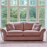 Collins & Hayes Miller Medium Sofa Collins & Hayes Miller Medium Sofa