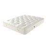 Harrison Spinks Allure Ortho 3000 Deep Padded Top Divan Set Harrison Spinks Allure Ortho 3000 Deep Padded Top Divan Set