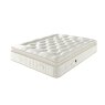 Harrison Spinks Mardi Gras 14,000 Padded Top Divan Set Harrison Spinks Mardi Gras 14,000 Padded Top Divan Set