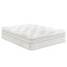 Harrison Spinks Grandiosa 10,000 Deep Padded Top Divan Set Harrison Spinks Grandiosa 10,000 Deep Padded Top Divan Set