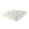 Harrison Spinks Europa 7000 Padded Top Divan Set Harrison Spinks Europa 7000 Padded Top Divan Set