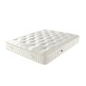 Harrison Spinks Bliss 5000 Padded Top Divan Set Harrison Spinks Bliss 5000 Padded Top Divan Set