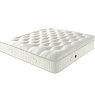 Harrison Spinks Iona Ortho 10500 Deep Padded Top Divan Set Harrison Spinks Iona Ortho 10500 Deep Padded Top Divan Set