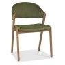 Upholstered Chair Upholstered Chair