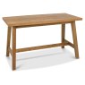 Brighstone Bar Table