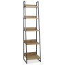 Culver Narrow Bookcase Culver Narrow Bookcase