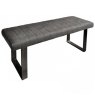 Fishbourne Vintage 120cm Low Bench Fishbourne Vintage 120cm Low Bench