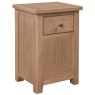 Wellow Oak Nightstand