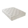 Hypnos Legacy 3 Mattress Hypnos Legacy 3 Mattress