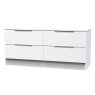 Thorley 4 Drawer Bed Box Thorley 4 Drawer Bed Box