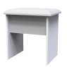 Thorley Stool Thorley Stool