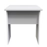 Thorley Stool Thorley Stool