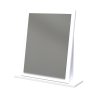 Thorley Small Mirror Thorley Small Mirror