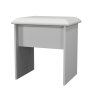 Shalfleet Stool Shalfleet Stool