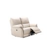 Elliot 2 Seater Power Recliner Elliot 2 Seater Power Recliner