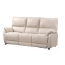 Elliot 3 Seater Power Recliner Elliot 3 Seater Power Recliner