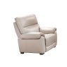 Rio Power Recliner Chair Rio Power Recliner Chair