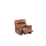 Rio Power Recliner Chair Rio Power Recliner Chair