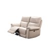 Rio 2 Seater Power Recliner Sofa Rio 2 Seater Power Recliner Sofa