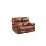 Rio 2 Seater Power Recliner Sofa Rio 2 Seater Power Recliner Sofa