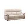 Rio 3 Seater Power Recliner Sofa Rio 3 Seater Power Recliner Sofa