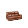 Rio 3 Seater Power Recliner Sofa Rio 3 Seater Power Recliner Sofa