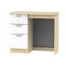 Carisbrooke Vanity Carisbrooke Vanity