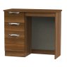 Carisbrooke Vanity Carisbrooke Vanity