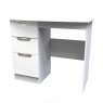 Carisbrooke Vanity Carisbrooke Vanity